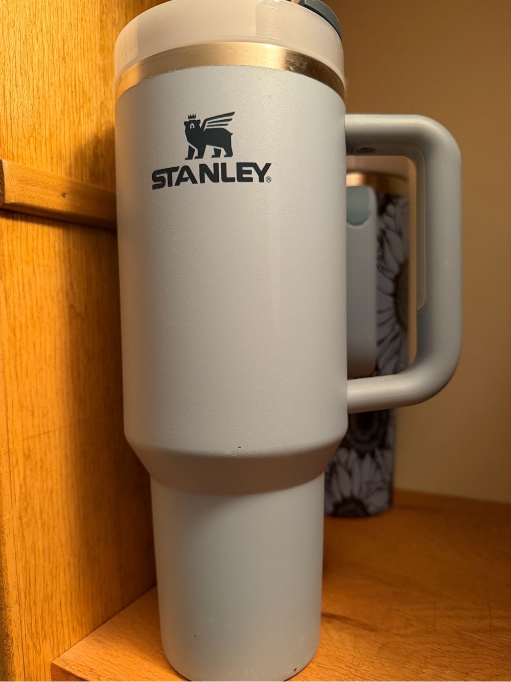 Stanley